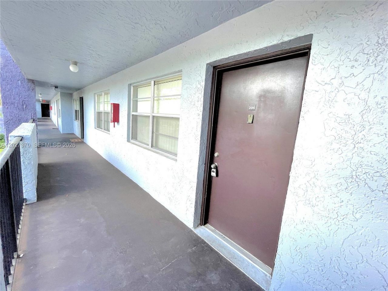 8450 Lagos De Campo Blvd, Unit 206, Tamarac, FL 33321 Photo