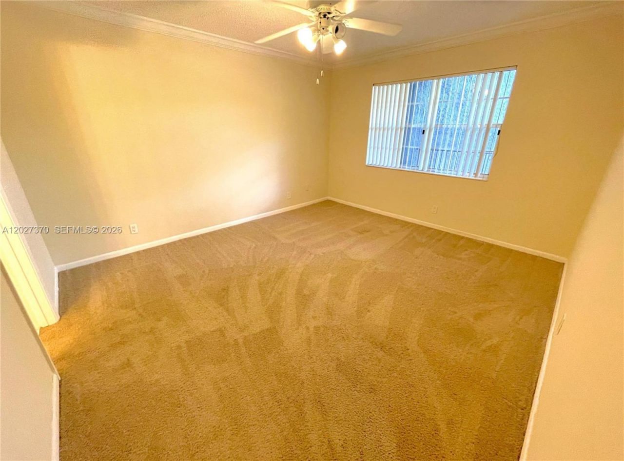 8450 Lagos De Campo Blvd, Unit 206, Tamarac, FL 33321 Photo