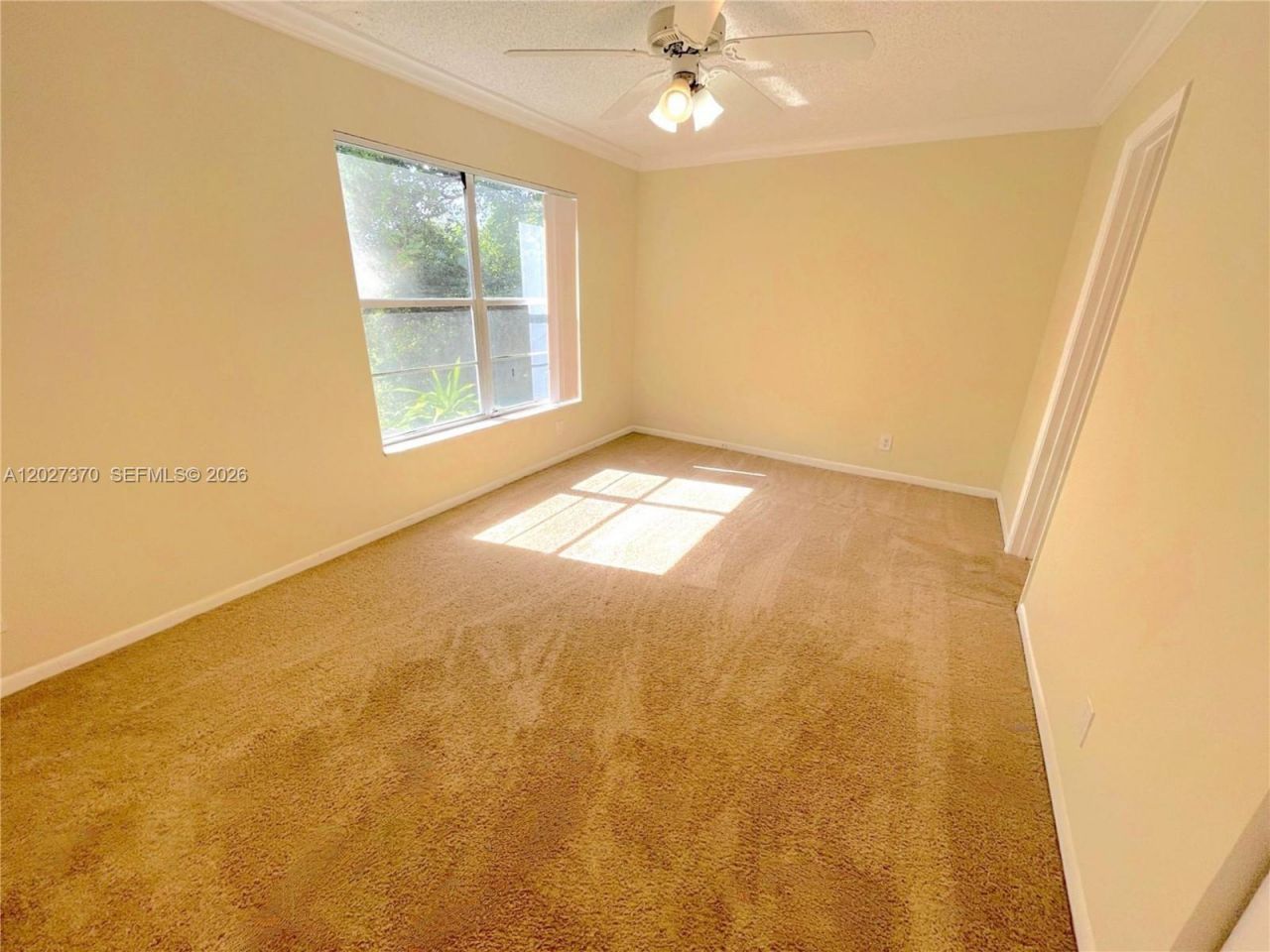 8450 Lagos De Campo Blvd, Unit 206, Tamarac, FL 33321 Photo