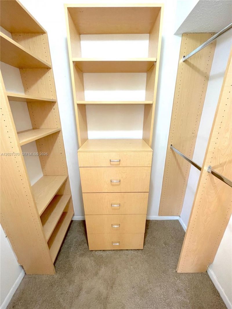 8450 Lagos De Campo Blvd, Unit 206, Tamarac, FL 33321 Photo