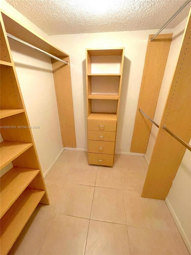 8450 Lagos De Campo Blvd, Unit 206, Tamarac, FL 33321 Photo