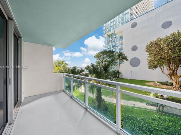 3301 NE 5th Ave , Unit 209, Miami, FL 33137