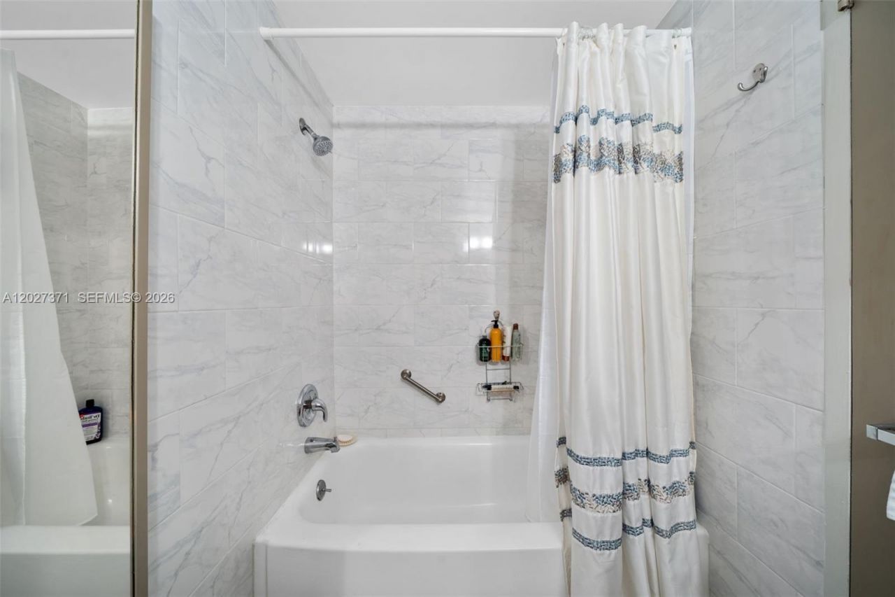 3301 NE 5th Ave , Unit 209, Miami, FL 33137 Photo