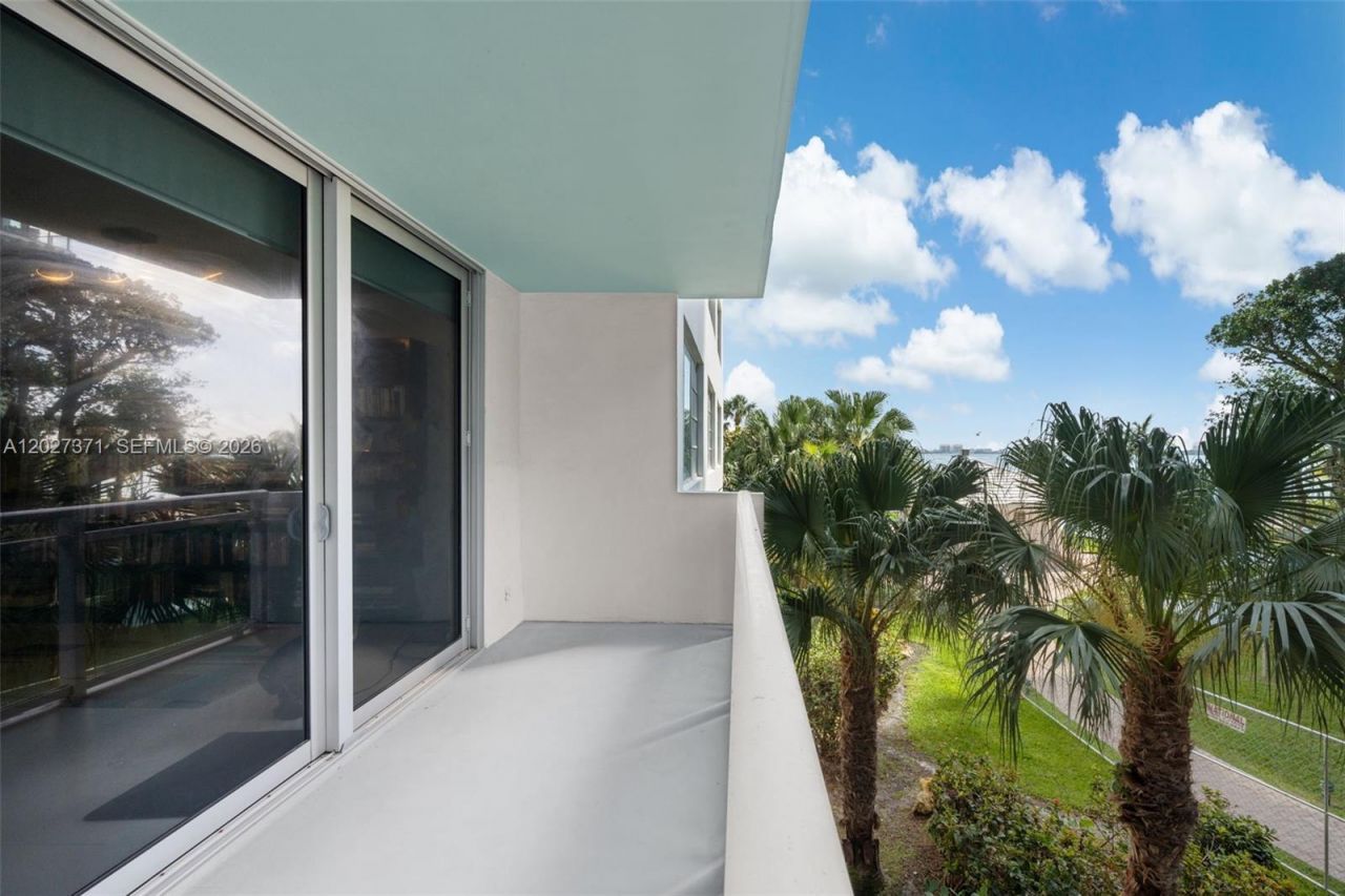 3301 NE 5th Ave , Unit 209, Miami, FL 33137 Photo
