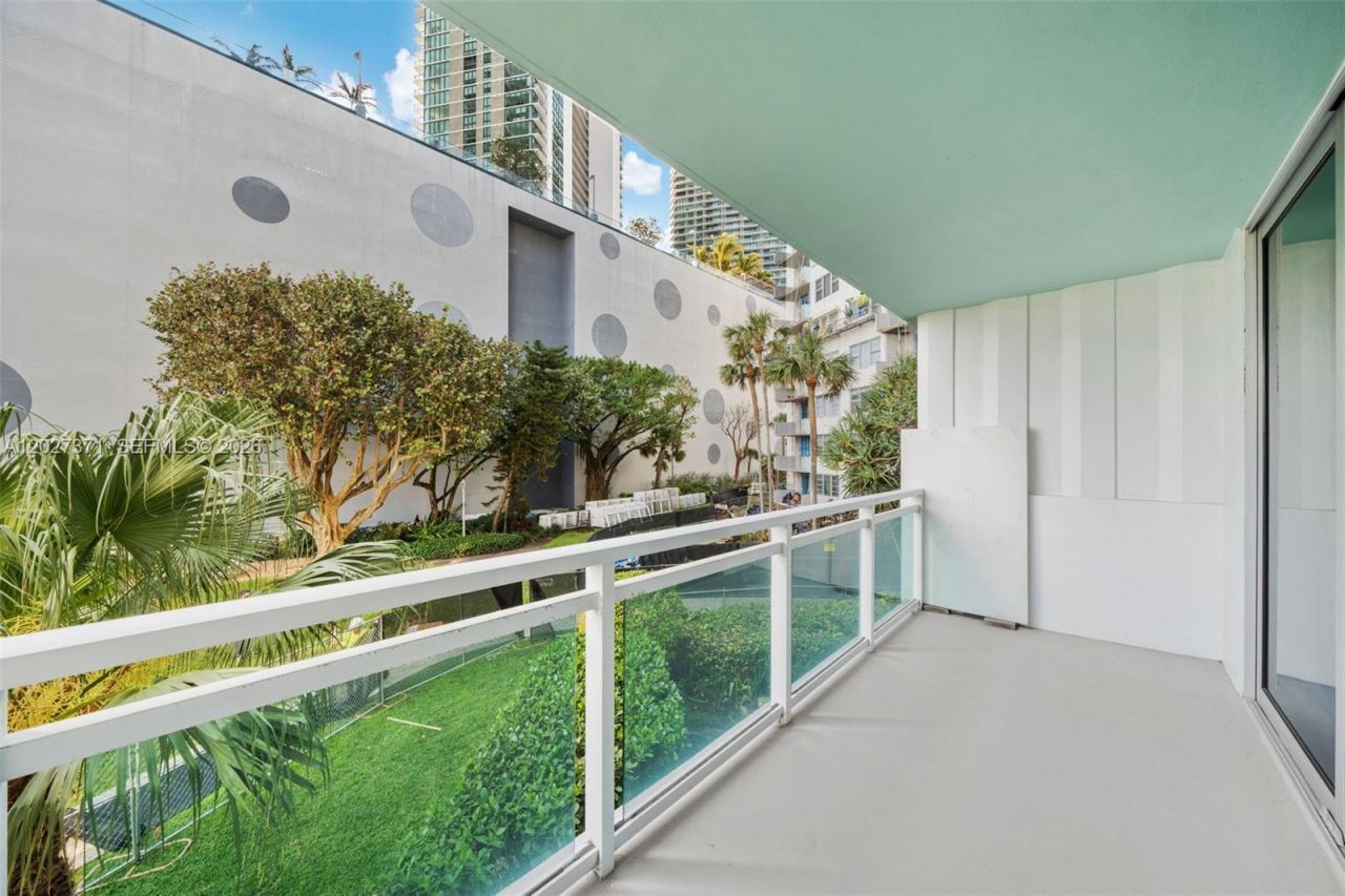 3301 NE 5th Ave , Unit 209, Miami, FL 33137 Photo
