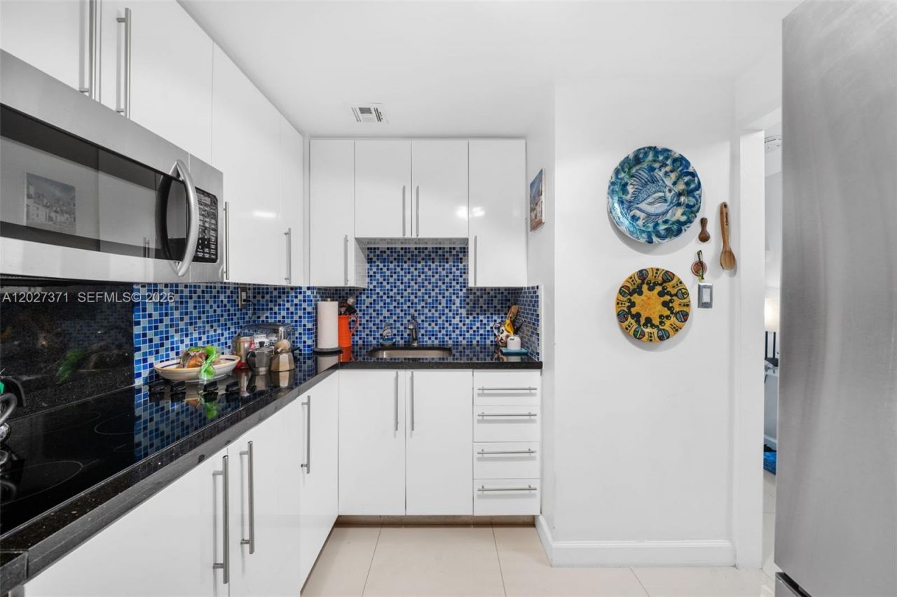3301 NE 5th Ave , Unit 209, Miami, FL 33137 Photo