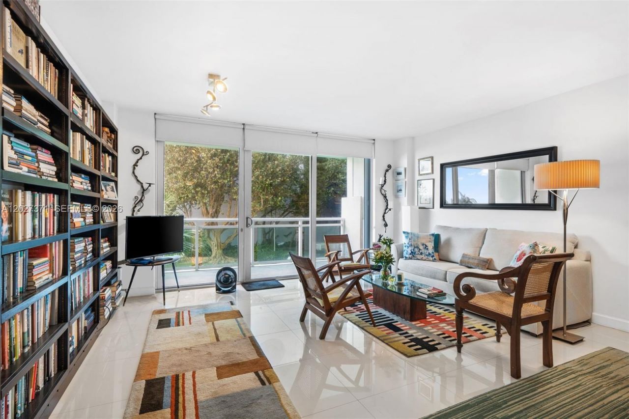 3301 NE 5th Ave , Unit 209, Miami, FL 33137 Photo