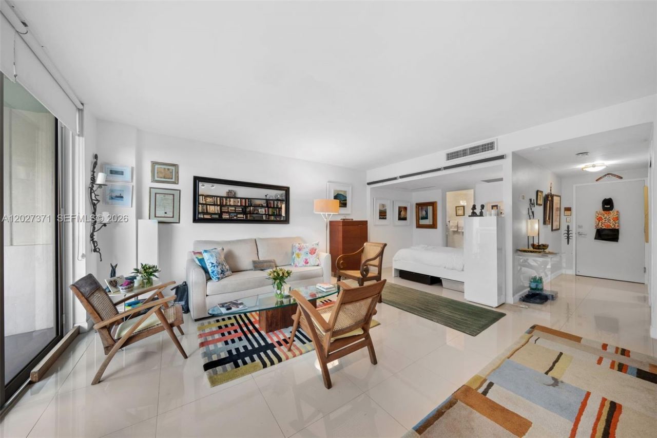 3301 NE 5th Ave , Unit 209, Miami, FL 33137 Photo