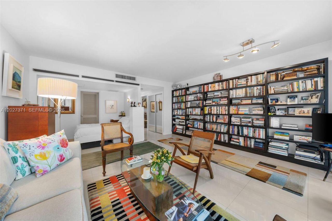 3301 NE 5th Ave , Unit 209, Miami, FL 33137 Photo