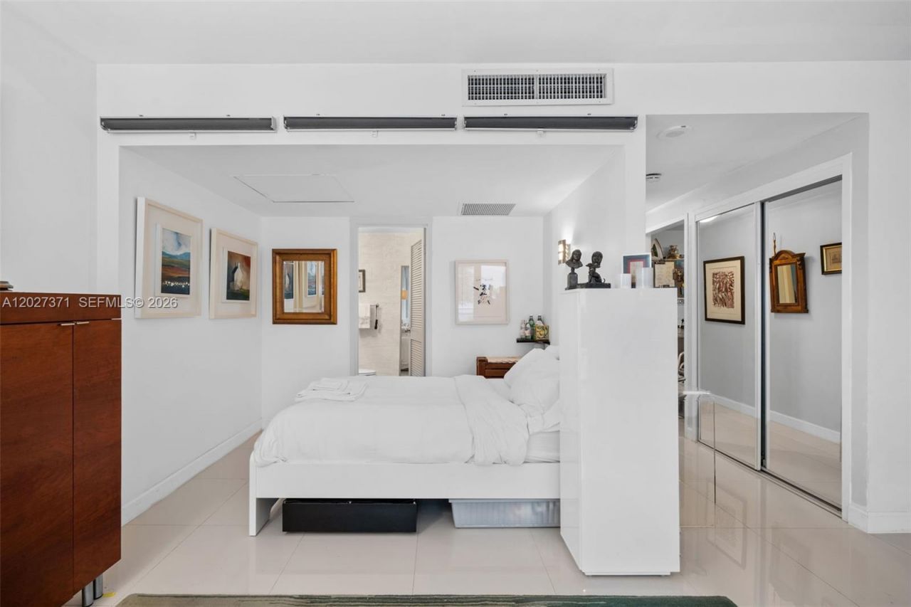 3301 NE 5th Ave , Unit 209, Miami, FL 33137 Photo