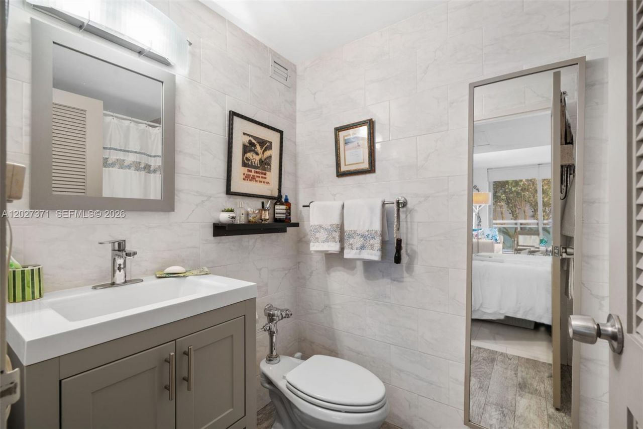 3301 NE 5th Ave , Unit 209, Miami, FL 33137 Photo