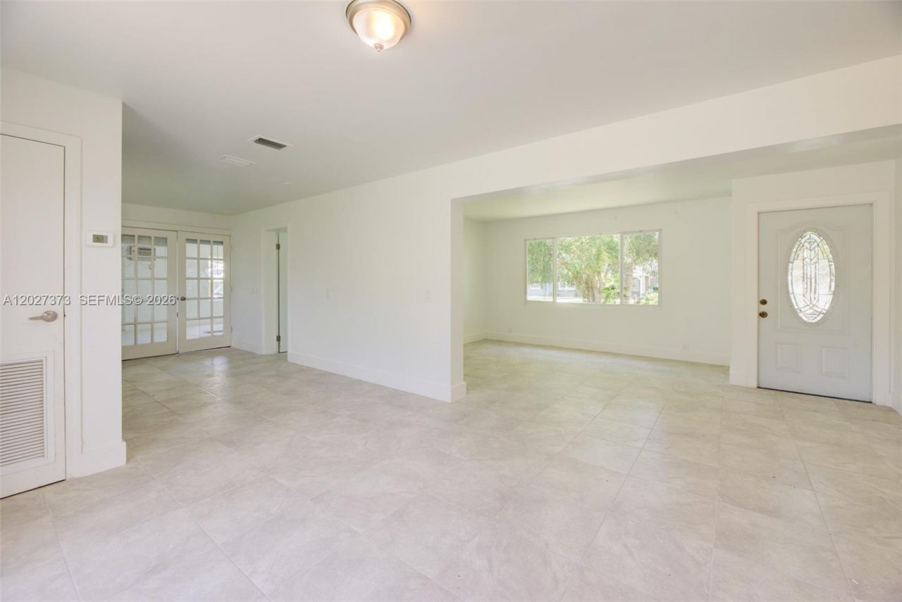 3327 Sapphire Rd , Lake Worth, FL 33462 Photo