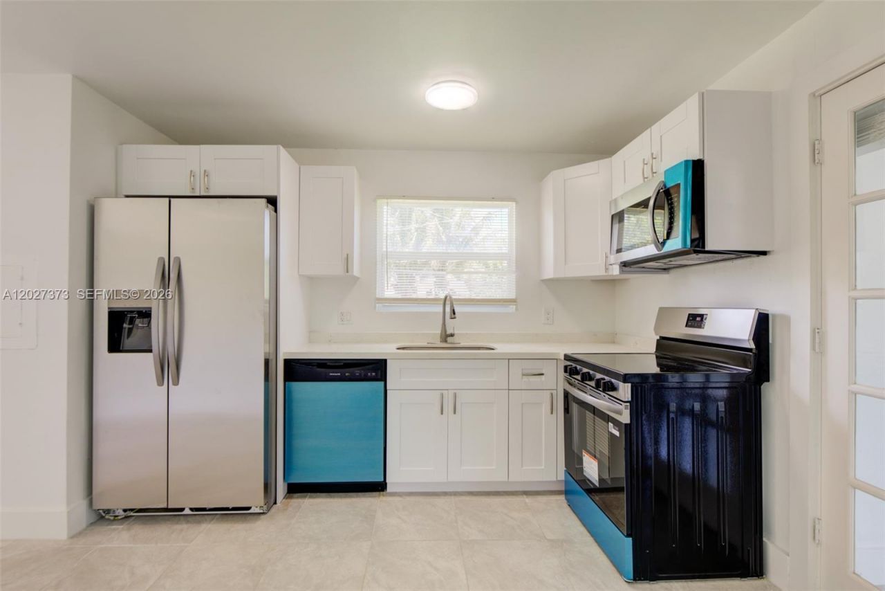 3327 Sapphire Rd , Lake Worth, FL 33462 Photo
