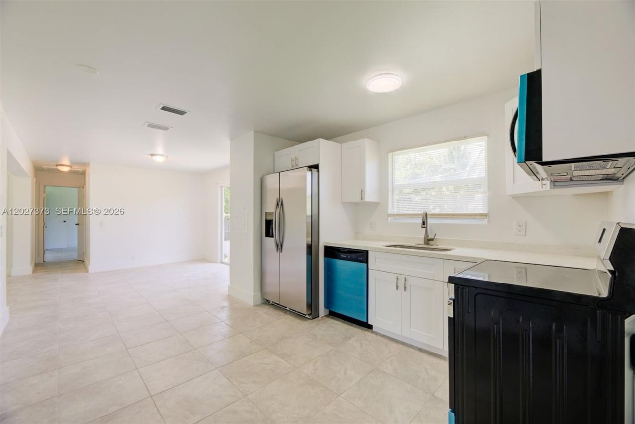 3327 Sapphire Rd , Lake Worth, FL 33462 Photo
