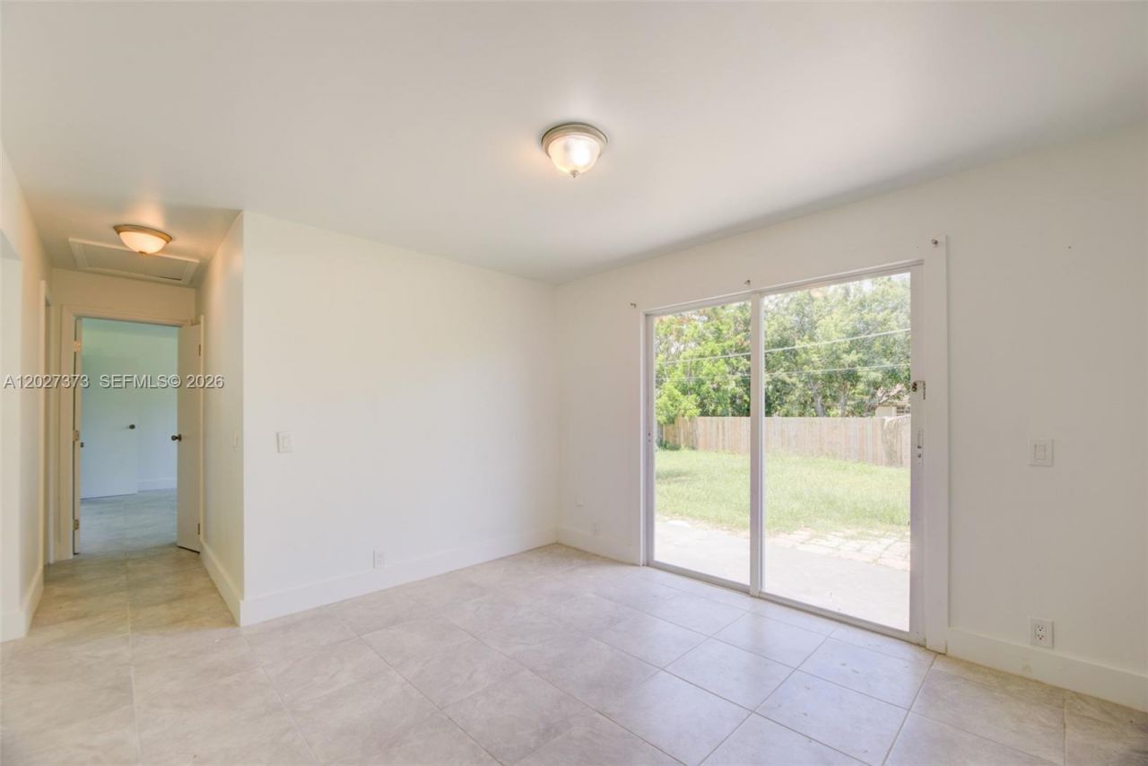 3327 Sapphire Rd , Lake Worth, FL 33462 Photo