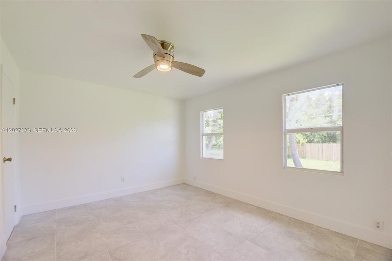 3327 Sapphire Rd , Lake Worth, FL 33462 Photo
