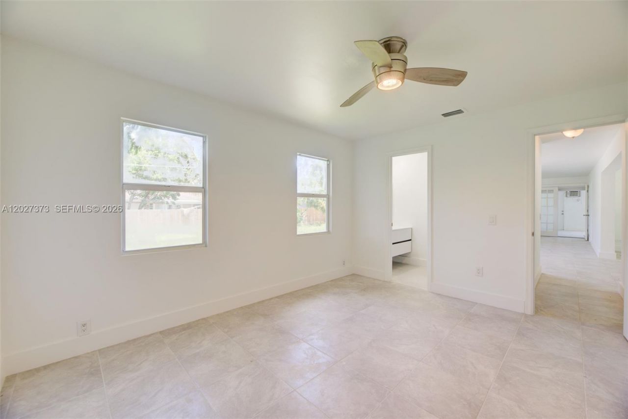 3327 Sapphire Rd , Lake Worth, FL 33462 Photo