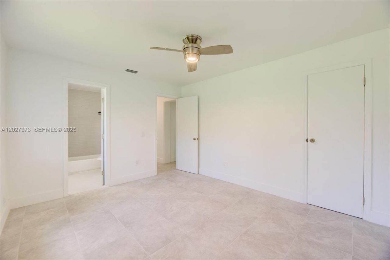 3327 Sapphire Rd , Lake Worth, FL 33462 Photo