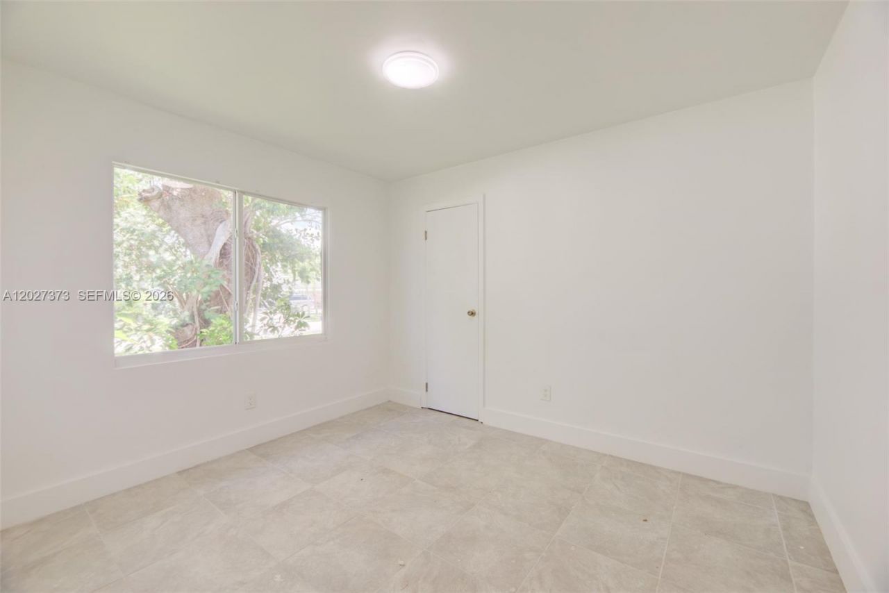 3327 Sapphire Rd , Lake Worth, FL 33462 Photo