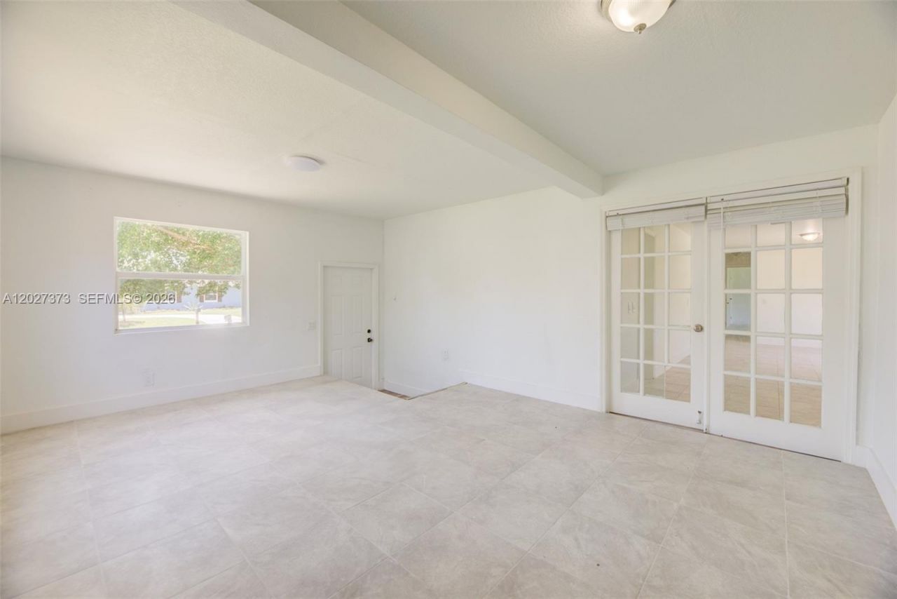 3327 Sapphire Rd , Lake Worth, FL 33462 Photo