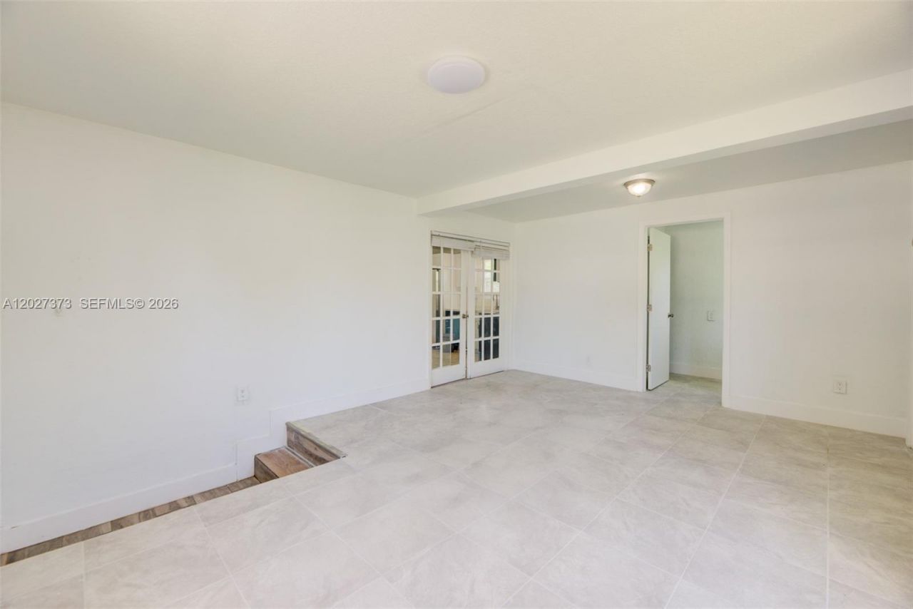 3327 Sapphire Rd , Lake Worth, FL 33462 Photo