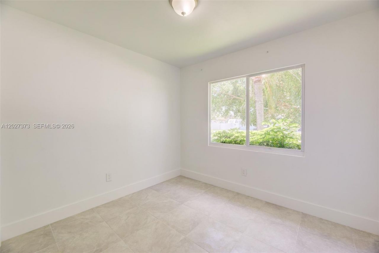 3327 Sapphire Rd , Lake Worth, FL 33462 Photo