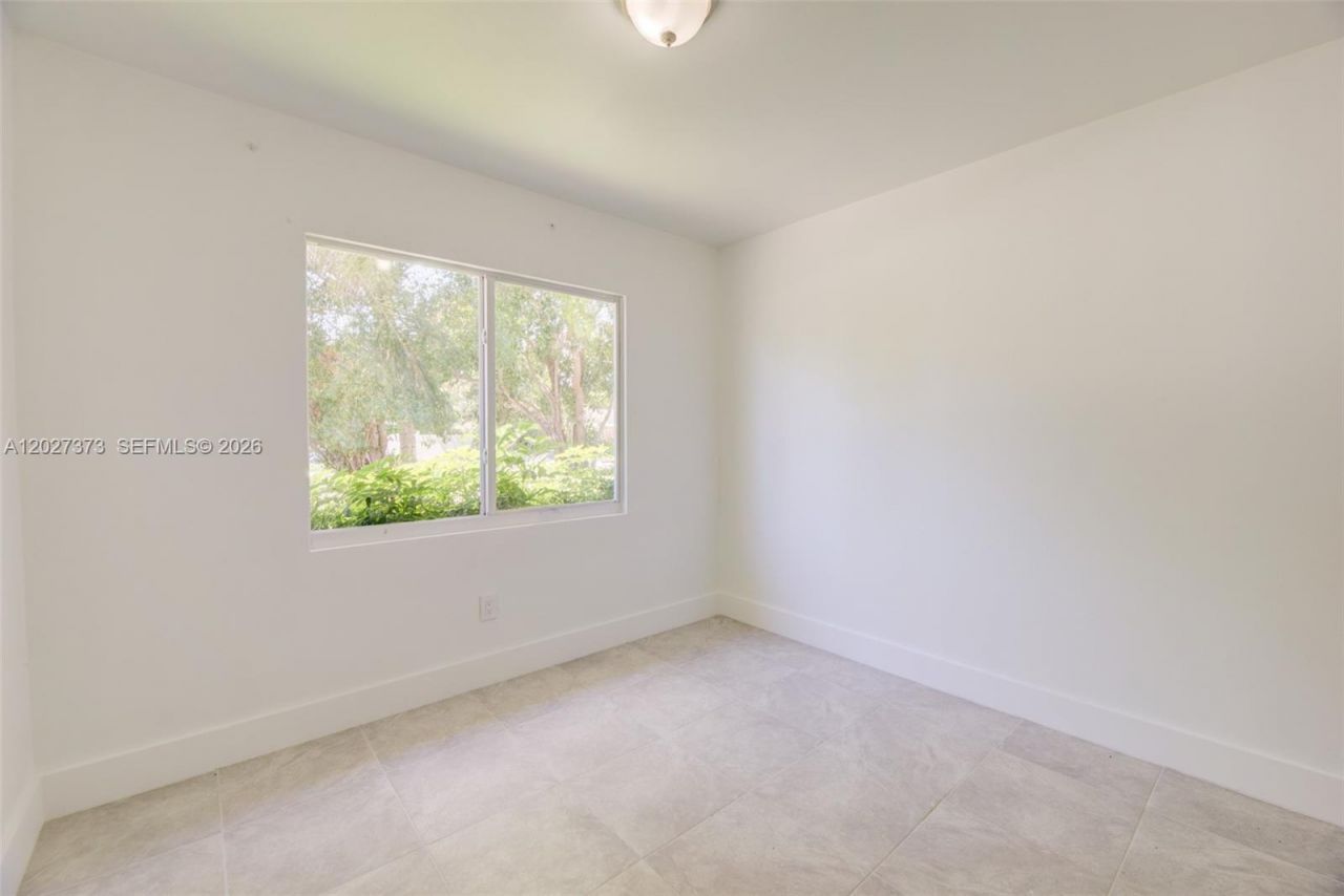 3327 Sapphire Rd , Lake Worth, FL 33462 Photo