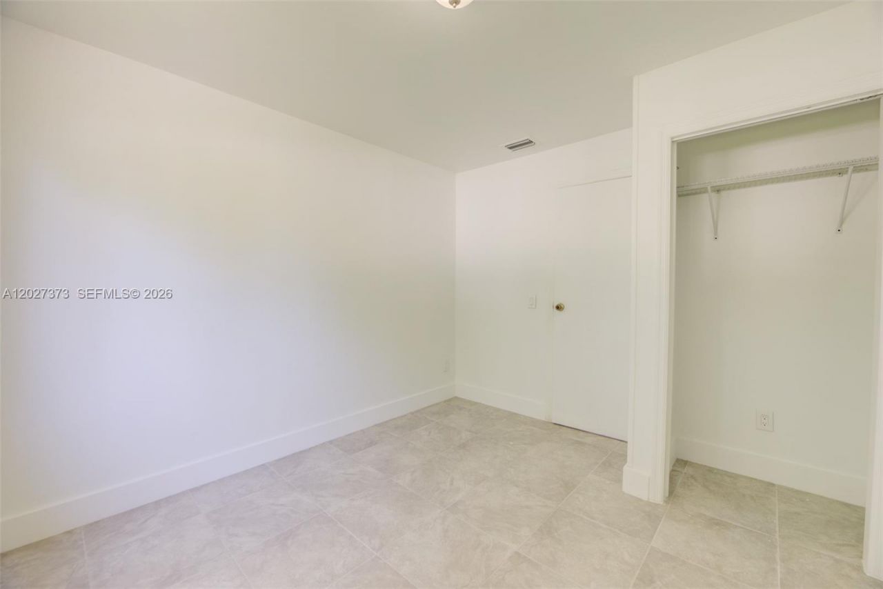 3327 Sapphire Rd , Lake Worth, FL 33462 Photo