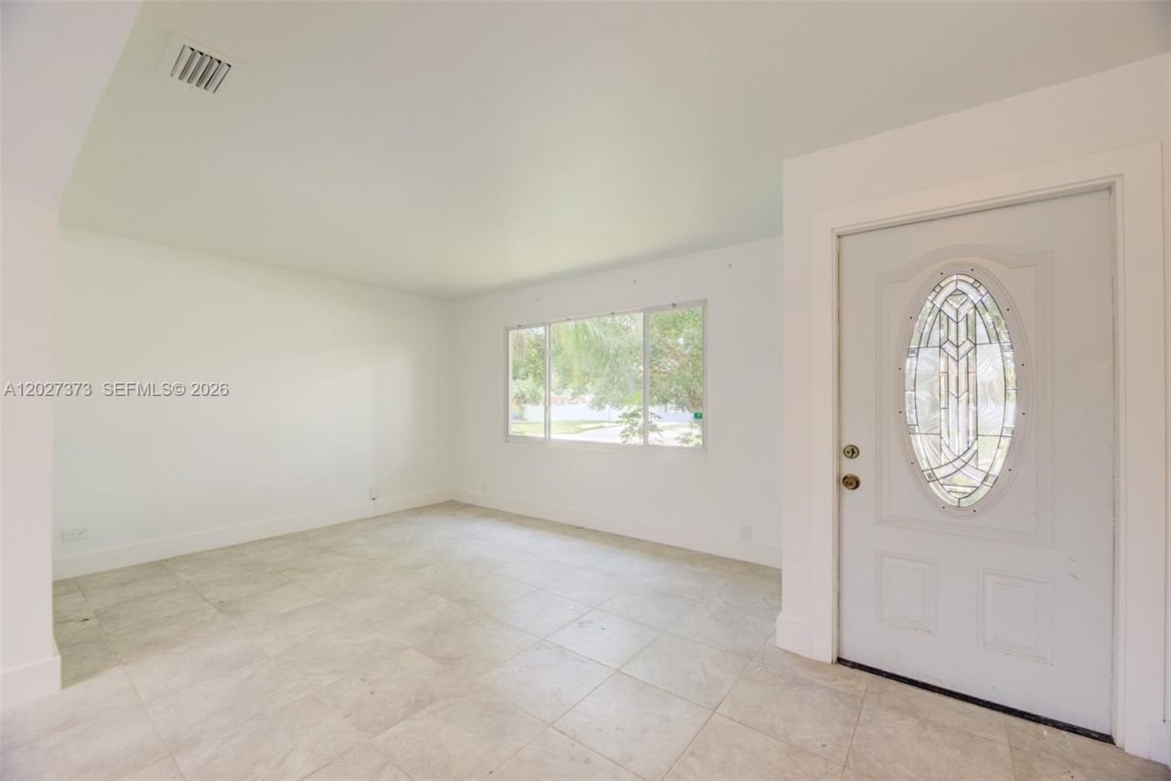 3327 Sapphire Rd , Lake Worth, FL 33462 Photo