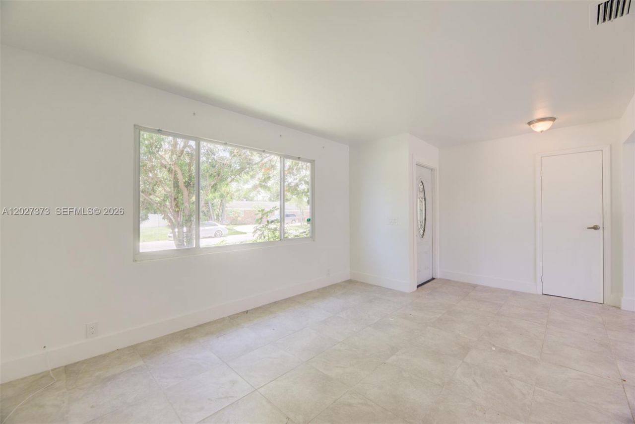 3327 Sapphire Rd , Lake Worth, FL 33462 Photo
