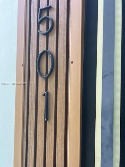 501 NW 46th St , Miami, FL 33127 Photo