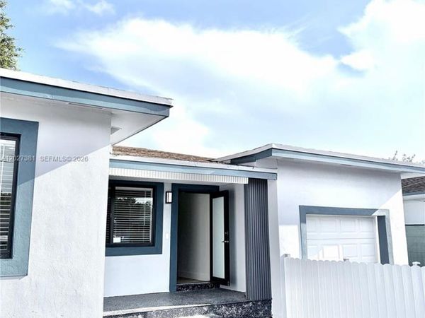 2956 NW 47th St , Unit NA, Miami, FL 33142