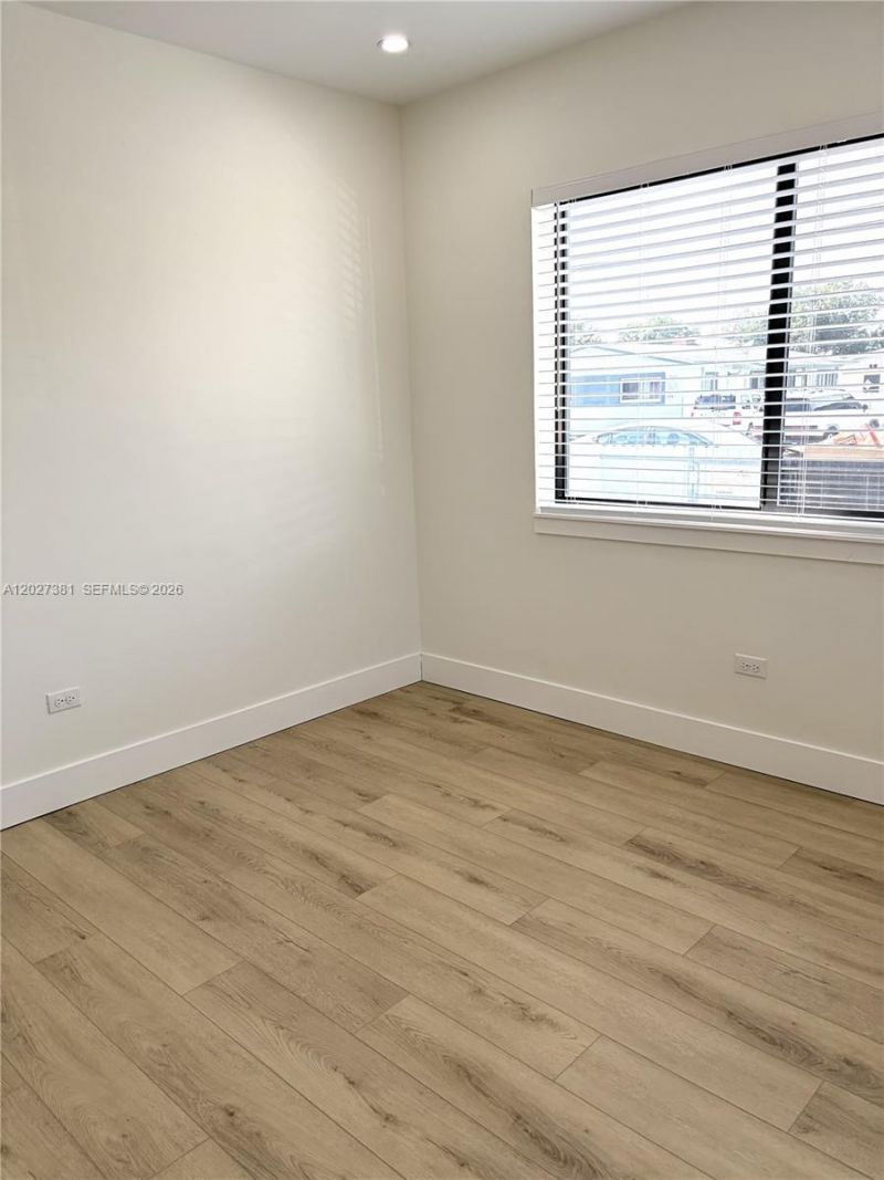 2956 NW 47th St , Unit NA, Miami, FL 33142 Photo