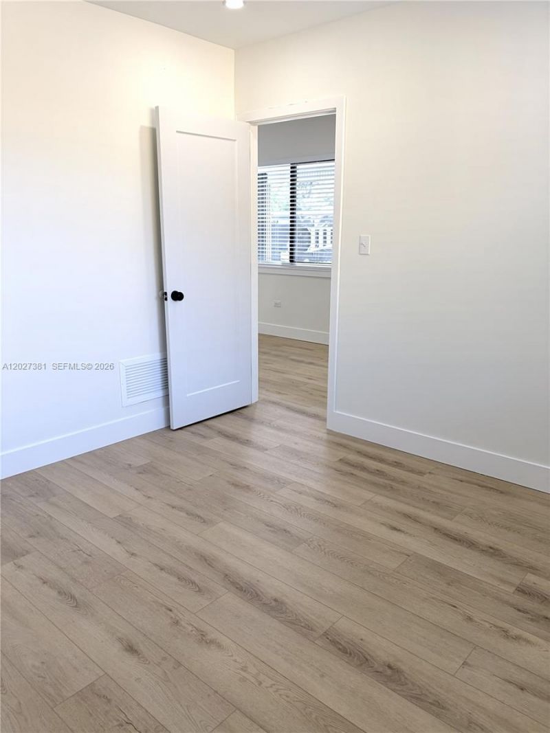 2956 NW 47th St , Unit NA, Miami, FL 33142 Photo