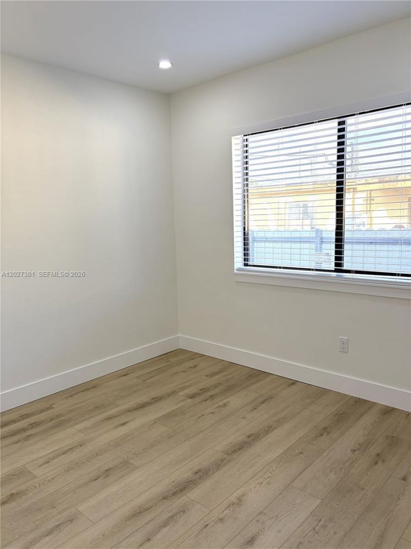 2956 NW 47th St , Unit NA, Miami, FL 33142 Photo
