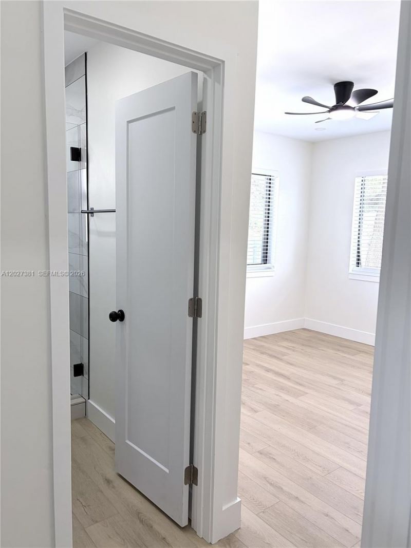 2956 NW 47th St , Unit NA, Miami, FL 33142 Photo