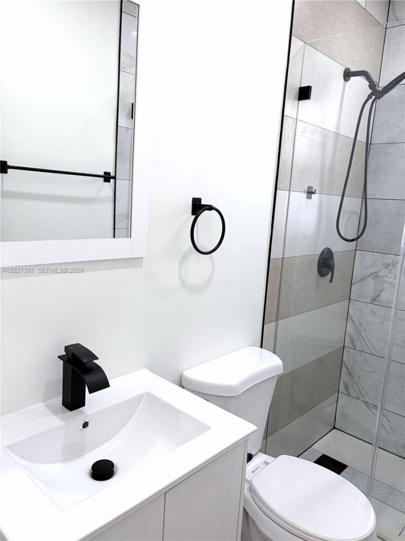 2956 NW 47th St , Unit NA, Miami, FL 33142 Photo