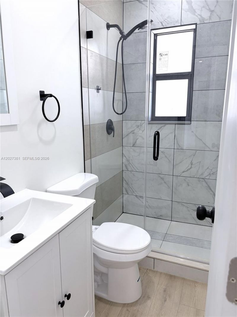 2956 NW 47th St , Unit NA, Miami, FL 33142 Photo