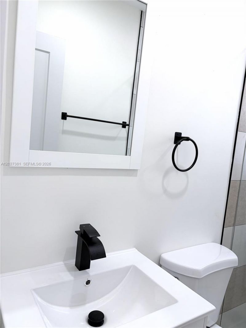 2956 NW 47th St , Unit NA, Miami, FL 33142 Photo
