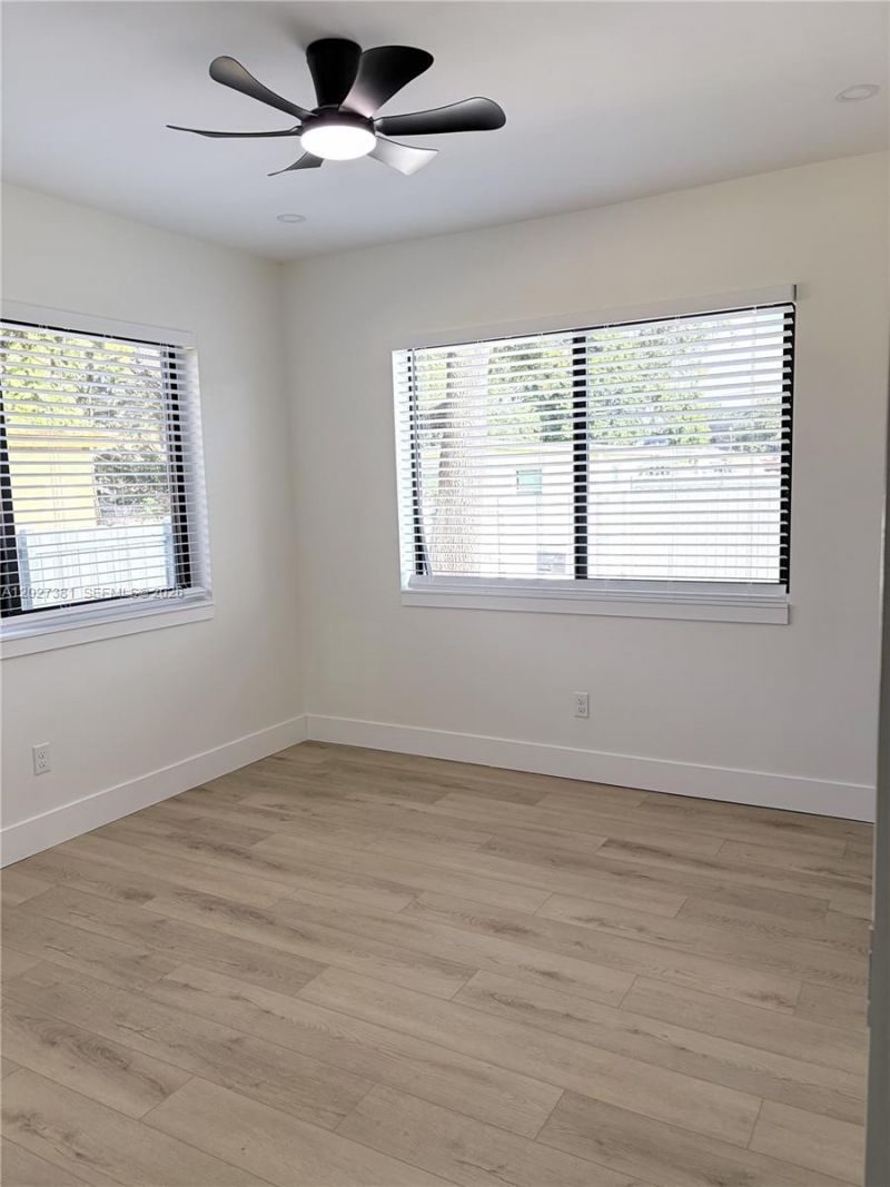 2956 NW 47th St , Unit NA, Miami, FL 33142 Photo