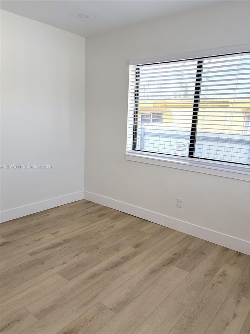 2956 NW 47th St , Unit NA, Miami, FL 33142 Photo