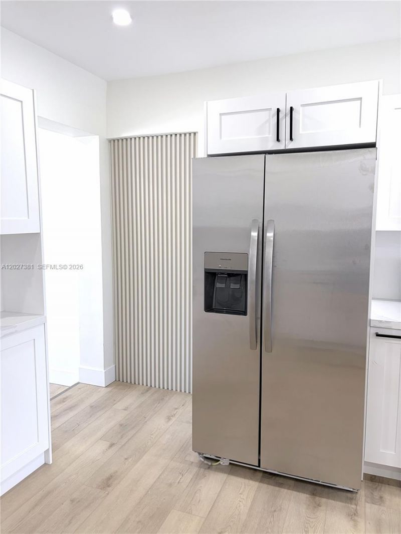 2956 NW 47th St , Unit NA, Miami, FL 33142 Photo