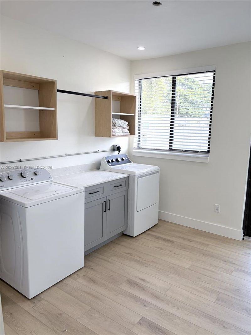 2956 NW 47th St , Unit NA, Miami, FL 33142 Photo