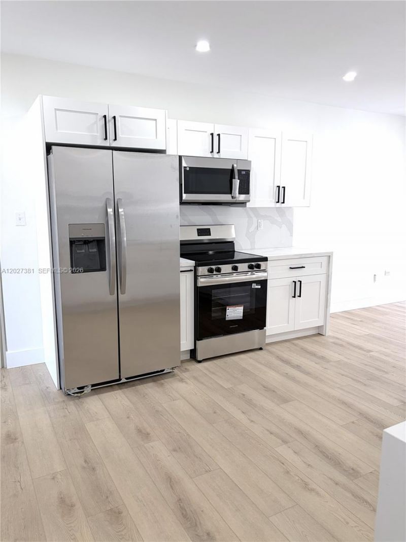 2956 NW 47th St , Unit NA, Miami, FL 33142 Photo