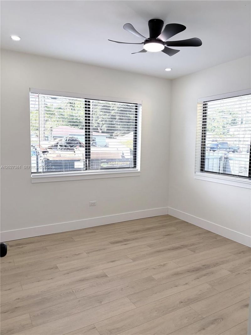 2956 NW 47th St , Unit NA, Miami, FL 33142 Photo