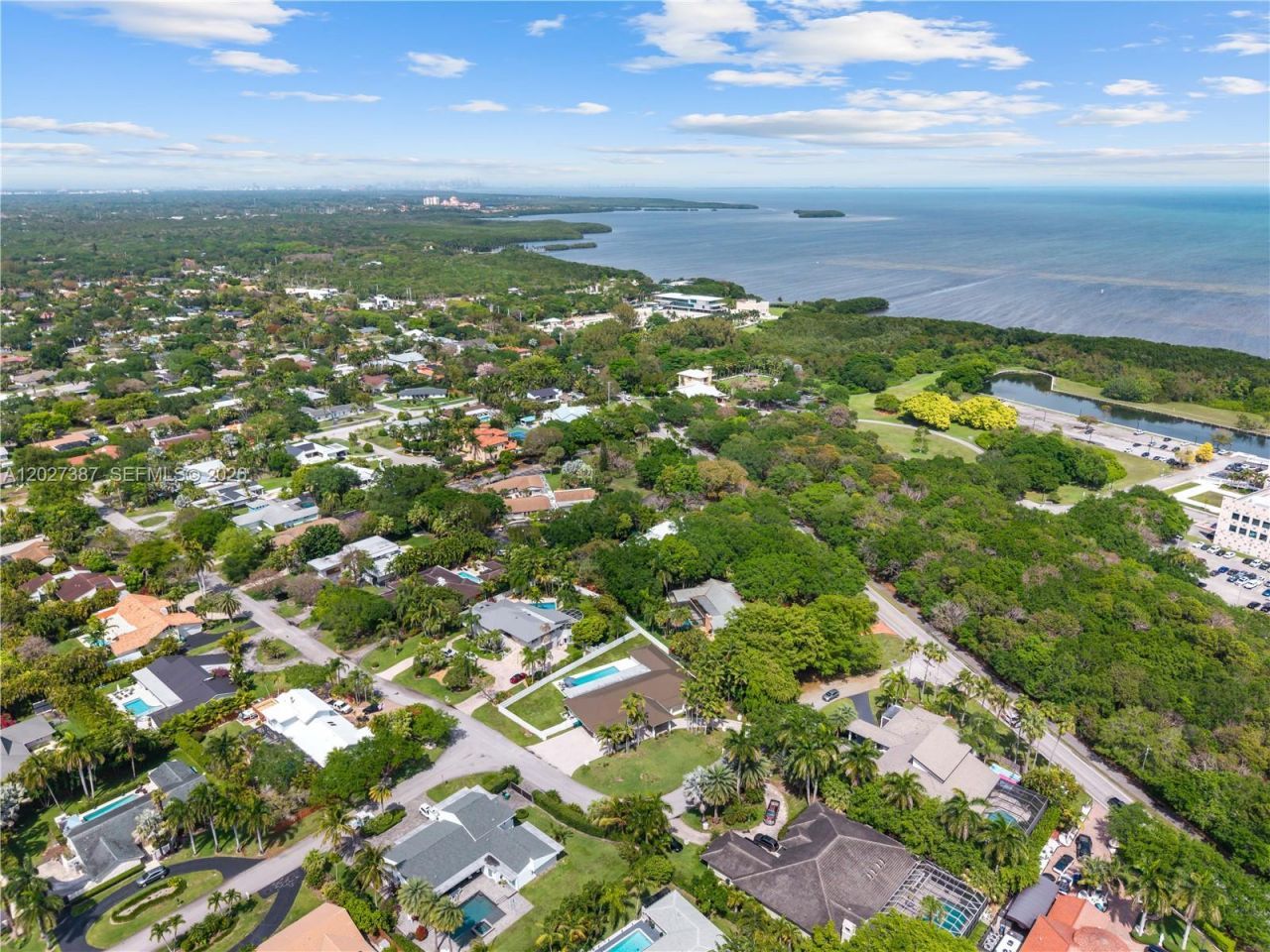 7485 SW 179th St , Palmetto Bay, FL 33157 Photo