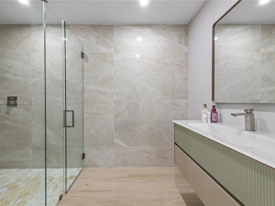 Property Image 65