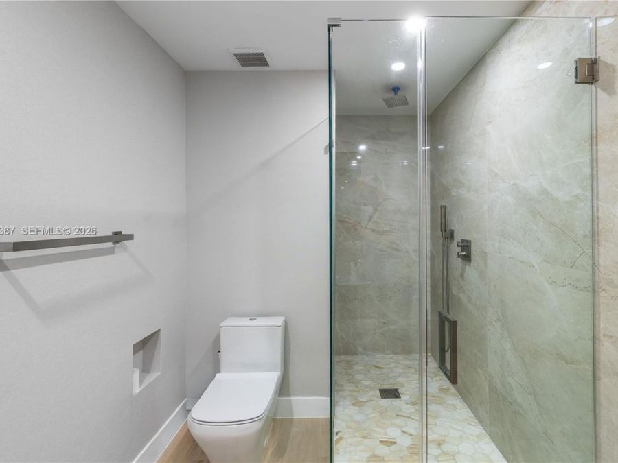 Property Image 66