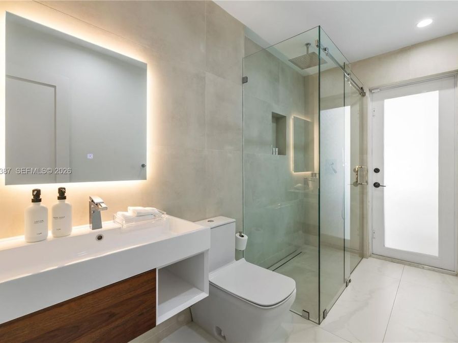 Property Image 67
