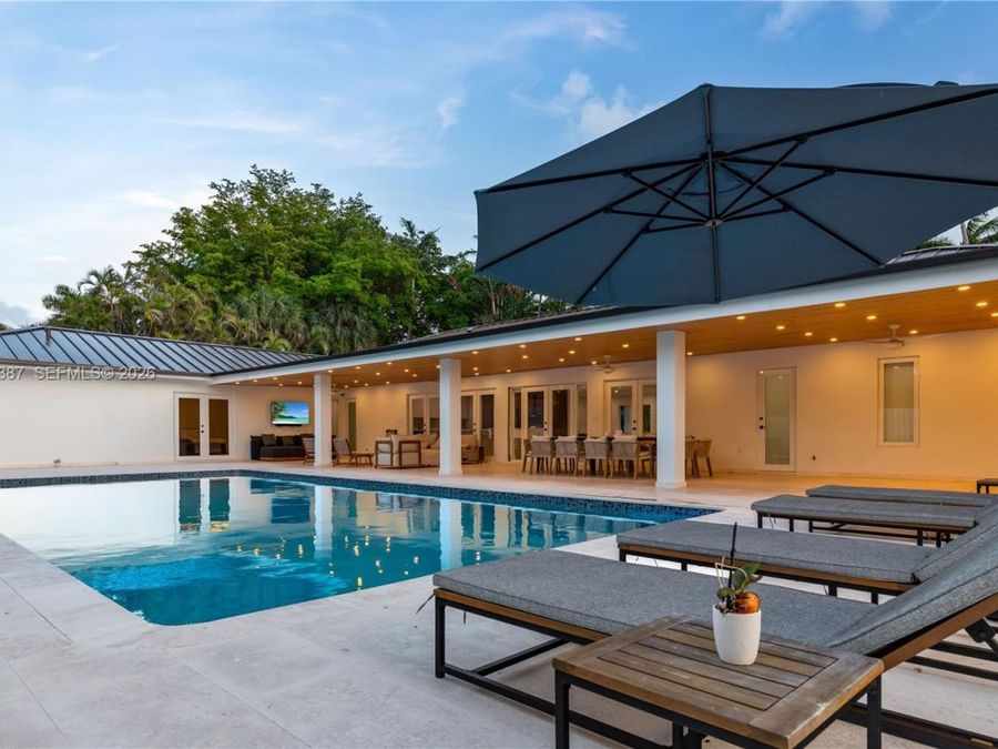 Property Image 69